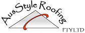 Ausstyle Roofing