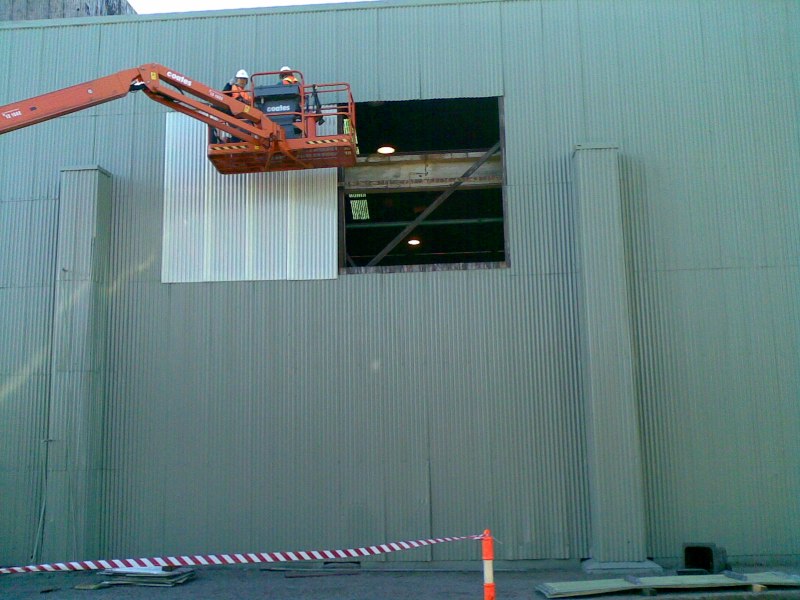ausstyle commercial roofing 01