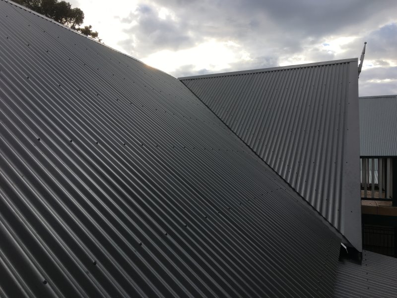 ausstyle roofing wamberal 2